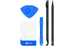 iFixit Assortiment d'outils pour soulever et ouvrir