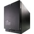 Boîtier ioSafe 218 - Serveur NAS 2 baies waterproof et fireproof