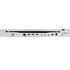 LandingZONE Dock 14 ports - Station d'accueil pour MacBook Pro 13" Thunderbolt 3