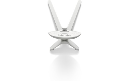 Devialet Gecko - Support mural design de Phantom I et Phantom Premier