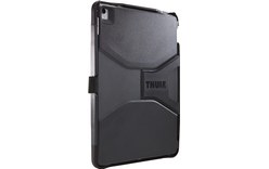 Thule Atmos Noir - Coque de protection pour iPad Pro 10,5"