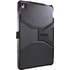 Thule Atmos Noir - Coque de protection pour iPad Pro 10,5"