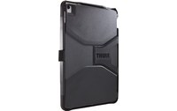 Thule Atmos Noir - Coque de protection pour iPad Pro 10,5"
