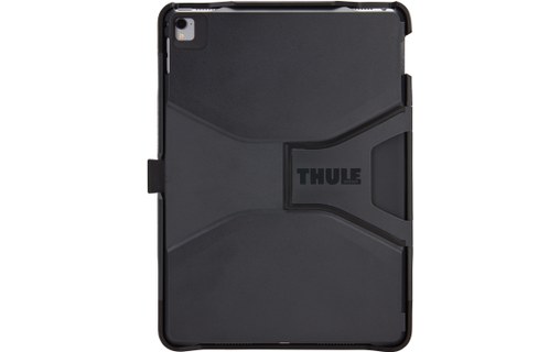 Thule Atmos Noir - Coque de protection pour iPad Pro 10,5"
