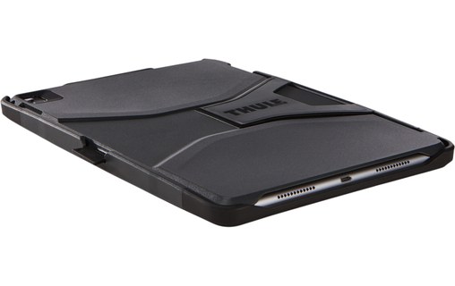 Thule Atmos Noir - Coque de protection pour iPad Pro 10,5"