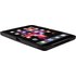 Thule Atmos Noir - Coque de protection pour iPad Pro 10,5"