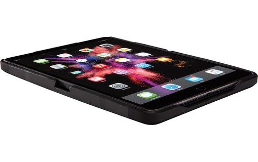 Thule Atmos Noir - Coque de protection pour iPad Pro 10,5"