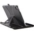 Thule Atmos Noir - Coque de protection pour iPad Pro 10,5"