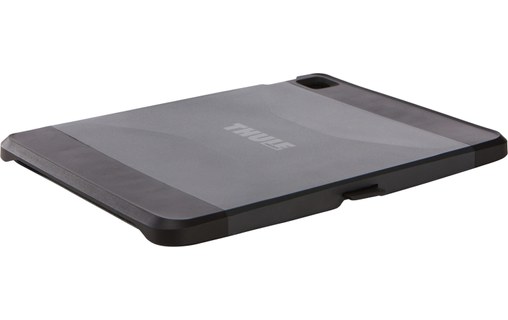 Thule Atmos Noir - Coque de protection pour iPad Pro 10,5"