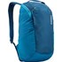 Thule EnRoute Bleu 14L - Sac à dos pour MacBook Pro 14" / PC portable 13"
