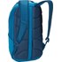 Thule EnRoute Bleu 14L - Sac à dos pour MacBook Pro 14" / PC portable 13"