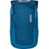 Thule EnRoute Bleu 14L - Sac à dos pour MacBook Pro 14" / PC portable 13"