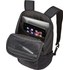 Thule EnRoute Bleu 14L - Sac à dos pour MacBook Pro 14" / PC portable 13"