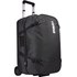 Thule Subterra Carry-On Noir 36L - Bagage cabine à roulettes