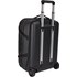 Thule Subterra Carry-On Noir 36L - Bagage cabine à roulettes