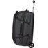Thule Subterra Carry-On Noir 36L - Bagage cabine à roulettes