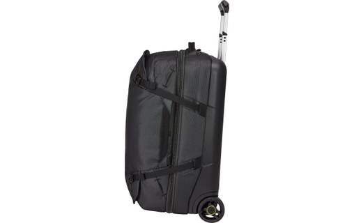 Thule Subterra Carry-On Noir 36L - Bagage cabine à roulettes
