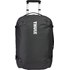 Thule Subterra Carry-On Noir 36L - Bagage cabine à roulettes