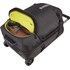Thule Subterra Carry-On Noir 36L - Bagage cabine à roulettes