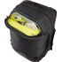 Thule Subterra Carry-On Noir 36L - Bagage cabine à roulettes