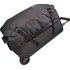 Thule Subterra Carry-On Noir 36L - Bagage cabine à roulettes