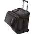 Thule Subterra Carry-On Noir 36L - Bagage cabine à roulettes
