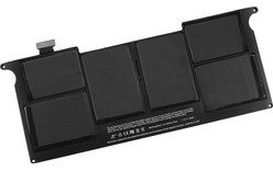 Novodio Batterie Li-polymer A1375 MacBook Air 11'' Fin 2010