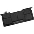 Novodio Batterie Li-polymer A1375 MacBook Air 11'' Fin 2010