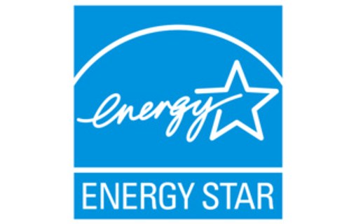 Scanner à défilement Canon imageFORMULA P-208II