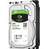 Seagate BarraCuda 6 To - Disque dur 5400 tr/min - ST6000DM003