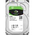 Seagate BarraCuda 6 To - Disque dur 5400 tr/min - ST6000DM003