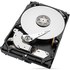 Seagate BarraCuda 6 To - Disque dur 5400 tr/min - ST6000DM003