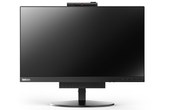 Écran 23,8" Lenovo ThinkCentre Tiny-in-One Gen3 - DisplayPort