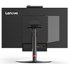 Écran 23,8" Lenovo ThinkCentre Tiny-in-One Gen3 - DisplayPort