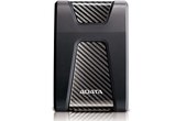 ADATA HD650 2000Go disque dur externe