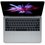 MacBook Pro 13" (2017) 2x TB 3 i5 2,3 GHz 16 Go SSD 1 To Gris sidéral