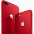Apple iPhone 8 256Go Rouge