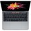 MacBook Pro 13" (2016) 4x TB 3 i5 2,9 GHz 8 Go SSD 256 Go Gris sidéral