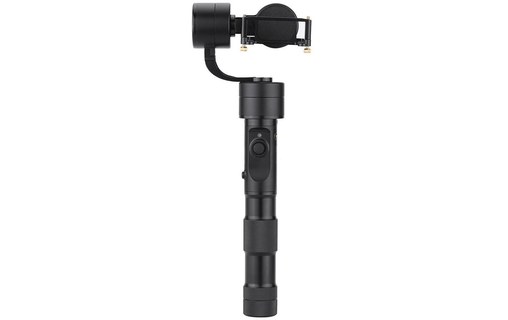 Zhiyun Z1 Evolution - Stabilisateur pour GoPro et caméra sport