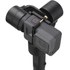 Zhiyun Z1 Evolution - Stabilisateur pour GoPro et caméra sport