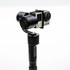 Zhiyun Z1 Evolution - Stabilisateur pour GoPro et caméra sport