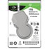 Seagate BarraCuda Pro 1 To - Disque dur 2,5" 7200 tr/min - ST1000LM049