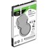 Seagate BarraCuda Pro 1 To - Disque dur 2,5" 7200 tr/min - ST1000LM049