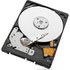 Seagate BarraCuda Pro 1 To - Disque dur 2,5" 7200 tr/min - ST1000LM049