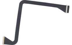 Nappe eDP DisplayPort (écran) pour iMac 27" 5K fin 2014 à 2017 (A1419)
