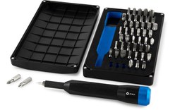iFixit Mahi Driver Kit - 48 Bit