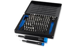 Ifixit Manta Driver Kit - 112 Bit