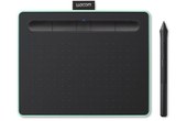 Wacom Intuos M Bluetooth tablette graphique 2540 lpi 216 x 135 mm USB/Bluetooth