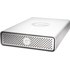 G-Technology G-DRIVE USB-C 10 To - Disque dur externe