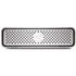 G-Technology G-DRIVE USB-C 10 To - Disque dur externe